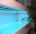 balneophototherapie_wanne