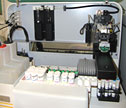 immunallabor