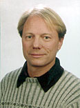 Dr. A. Stiefel Dr. A. Stiefel